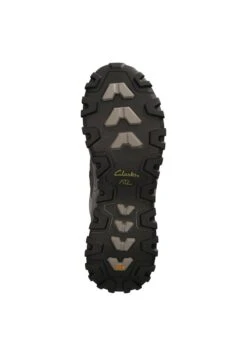 Clarks Sneaker Low - Grau -Pier One Store 0035404a02b34cac810a2c4897d45440