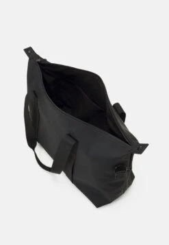 Pier One UNISEX - Weekender - Black 10 Pier One UNISEX - Weekender - Black -Pier One Store 0078896a9dd84b2096d530fc7ee1053f