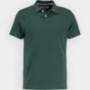 Pier One Poloshirt - Dark Green -Pier One Store 00c0a365e7ee4f4fbc6473d49c92ebf6