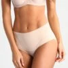 Spanx UNDIETECTABLE BRIEF - Shapewear - Haut 2 Spanx UNDIETECTABLE BRIEF - Shapewear - Haut -Pier One Store 03ae426c340848b39e6a2acfe17ccdc4