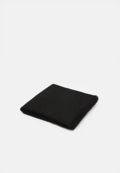 Anna Field Schal - Black -Pier One Store 042058c097ff455f9a9d5dec8e4ebe95 1