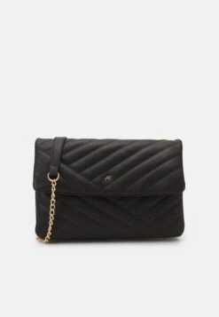 Anna Field Umhängetasche - Gold-coloured -Pier One Store 0611d773d95f4a3a88bfa4e75931c415