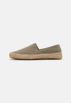 Pier One Espadrille - Brown -Pier One Store 06fd938004ce42018a882a137d91f8f3 1