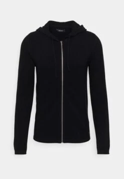 Pier One Strickjacke - Olive -Pier One Store 0ce4affcb92049598c272b48b5c1e123