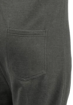 Blend BHSALINHO - Pyjama - Pewter Mix -Pier One Store 0dc10dbd9d8d4f6c9e070ebace625a93