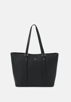 Anna Field Shopping Bag - Black -Pier One Store 104dbb35c0b64ddaa1a56f318497f1fc 1