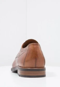 Lloyd DON - Business-Schnürer - Stone -Pier One Store 11cf5f03909f49a8939bfefce84cca03