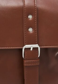 Pier One Umhängetasche - Brown 11 Pier One Umhängetasche - Brown -Pier One Store 13681cf0e15d4e7a880bcd49346bf5a1