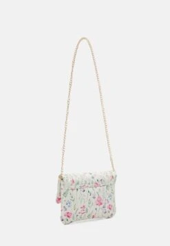 Anna Field SET - Shopping Bag - Blue -Pier One Store 14fb844265114ddf9b62f34088f26020