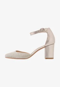 Pier One Store -Pier One Store 15b8b21736d944a2b08ee995653288d2