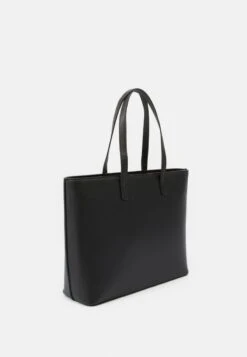 Anna Field SET - Shopping Bag - 802 - Black -Pier One Store 17b78f7a68b640819ea2551b0516b793