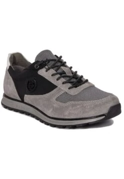 Bugatti Sneaker Low - Grey 12 Bugatti Sneaker Low - Grey -Pier One Store 17f83faa150343e4adfc04b8b87fc84a