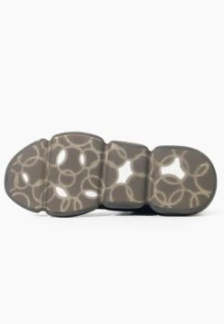 Spyder BASKETS SPRINTER - Laufschuh Stabilität - Black -Pier One Store 1c34d1c2c08549b9b93aa46991f3daaa