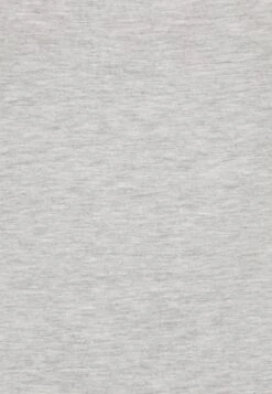 Anna Field 5 PACK - Top - Black/white/mottled Light Grey -Pier One Store 1dc5f69afcf74319b53380a98f0dc47d