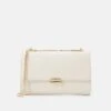 Anna Field Clutch - Beige 2 Anna Field Clutch - Beige -Pier One Store 1dfdb663bf9d42e8a3aaf88b1fceb36e