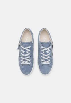 Gabor Comfort Sneaker Low - Nautic -Pier One Store 200f62430c584789bb328fd0bad5be28
