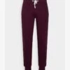 Pier One Jogginghose - Mottled Bordeaux 2 Pier One Jogginghose - Mottled Bordeaux -Pier One Store 2042b6c2e3884255934906d60a4f6324