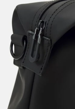 Pier One UNISEX - Weekender - Black 11 Pier One UNISEX - Weekender - Black -Pier One Store 2203c9344bef46fbb8d0ff6e1b95df71