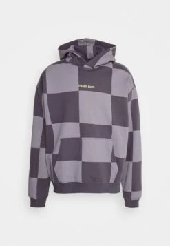 YOURTURN UNISEX - Sweatshirt - Dark Grey -Pier One Store 22526ee6454a466e820bb137d4e0002e