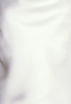 Anna Field Top - Off White -Pier One Store 229a341eb3cc479c84306a9e40679082