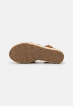 Anna Field Espadrille - Cognac 12 Anna Field Espadrille - Cognac -Pier One Store 2318b5f524824ecfbc745324ff10a7e3