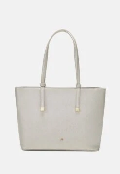 Anna Field Handtasche - Silver-coloured 13 Anna Field Handtasche - Silver-coloured -Pier One Store 26c7a19e9a2a4d6c88f18e368c2af2d8 1