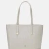 Anna Field Handtasche - Silver-coloured -Pier One Store 26c7a19e9a2a4d6c88f18e368c2af2d8