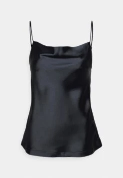 Anna Field Top - Off White -Pier One Store 279a703e263849c881ccb034e8461395