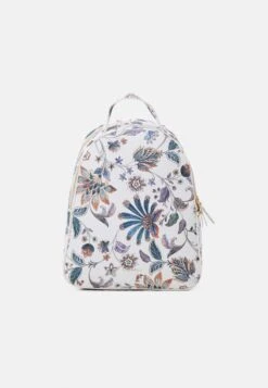 Anna Field Tagesrucksack - White -Pier One Store 281f1d8c41b644fb9164bc03c1020551 1