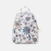 Anna Field Tagesrucksack - White 2 Anna Field Tagesrucksack - White -Pier One Store 281f1d8c41b644fb9164bc03c1020551