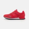 Boss PARKOUR RUNN - Sneaker Low - Bright Red -Pier One Store 2daea90e85eb4389877fba044884ba18