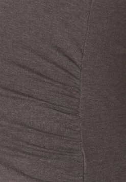 2 PACK - Langarmshirt - Dark Grey/dark Blue -Pier One Store 312b1c2867f346629b36c77529c19630