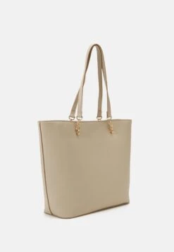 Anna Field SET - Shopping Bag - Beige 10 Anna Field SET - Shopping Bag - Beige -Pier One Store 313726c7ffa243eb8bfc1a5827d422e3