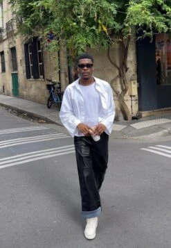 URBAN CLASSICS BASIC TEE - T-Shirt Basic - White -Pier One Store 31fc11c5452a49e884dbe3e77584667b