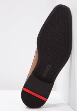 Lloyd DON - Business-Schnürer - Stone -Pier One Store 34fc7cd3c7184534bd6fef8f4e059d4c