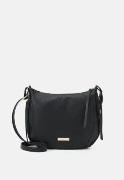 Anna Field Umhängetasche - Black 12 Anna Field Umhängetasche - Black -Pier One Store 37fe79cb3c614927b1594f9103be410c 1