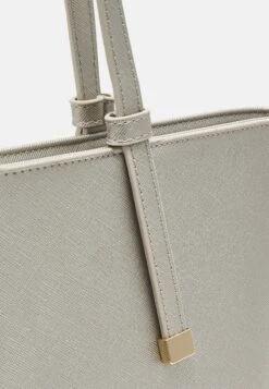 Anna Field Handtasche - Silver-coloured 11 Anna Field Handtasche - Silver-coloured -Pier One Store 38c2ffbcaa734d1b8ec60ae08e4c0012