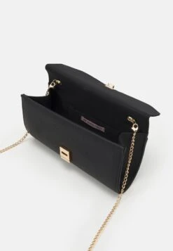 Anna Field Clutch - Black 10 Anna Field Clutch - Black -Pier One Store 393c0c57990c417f829aea342383d615
