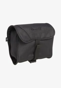 Bugatti MIT PRAKTISCHEM AUFHÄNGER - Kosmetiktasche - Black 13 Bugatti MIT PRAKTISCHEM AUFHÄNGER - Kosmetiktasche - Black -Pier One Store 39e52f5523e94c568f6954bd4a5252b1