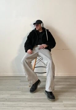 J.Lindeberg BERRY ELASTIC BELT - Gürtel - White -Pier One Store 3a311ddc1f074f00bf6cd9b4d48f3598