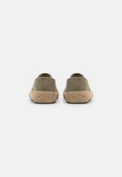 Pier One Espadrille - Brown -Pier One Store 3c547b3adf264485a4fa705fa5417805