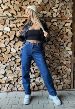 Pier One UNISEX 3 PACK - Mütze - Black/white/grey -Pier One Store 3dafc7a73a48413ab024ce9c6318efb9