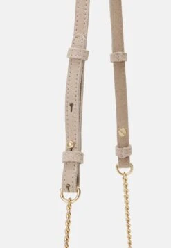 Anna Field LEATHER - Clutch - Taupe 11 Anna Field LEATHER - Clutch - Taupe -Pier One Store 3f97a3c2018344e5aad851c86ec40539