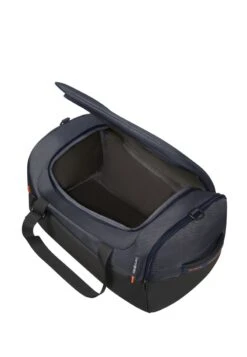 Samsonite RYTHUM - Reisetasche - Blue 12 Samsonite RYTHUM - Reisetasche - Blue -Pier One Store 410eeb363f7e44458609a2c299f56ed1