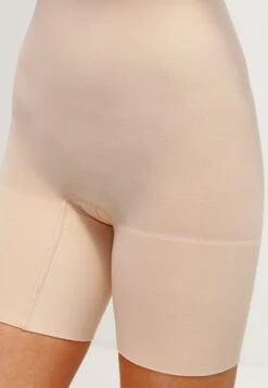 Spanx HIGHER POWER PANTIES - Shapewear - Soft Nude -Pier One Store 413c72658f8e4ab8b41a6243e62a3e9a