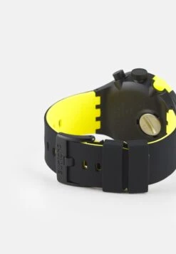 Pier One Store -Pier One Store 419f5d08b30841c1bcfdb92562a53a88