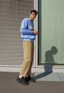 YOURTURN UNISEX - Sneaker Low - Black -Pier One Store 43dd2faee791492bb175bbee0872326d