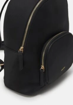Anna Field Tagesrucksack - Black 11 Anna Field Tagesrucksack - Black -Pier One Store 46e38ec7de074a0ea5c7c7106429bf13