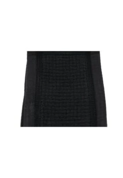 Endurance Ohrenwärmer - Black -Pier One Store 475b7bcfbb984975977c1bc6aba16955