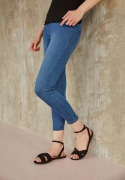 Anna Field Riemensandalette - Black -Pier One Store 479263a65e784db39930c90a58a9349e